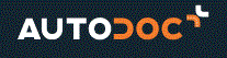 Autodoc SE Logo