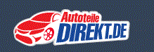 Autoteile DIREKT Logo