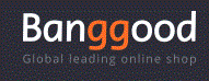 Banggood UK Logo