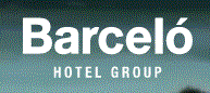 Barcelo AU Logo