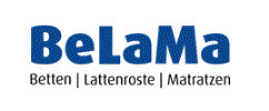 BeLaMa Logo