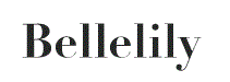 Bellelily US Logo