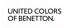 Benetton AT Logo