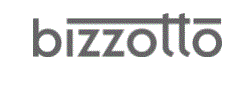 Bizzotto Logo