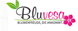 Bluvesa Discount