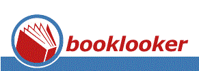 Booklooker Discount