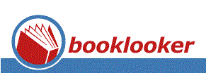 Booklooker Logo