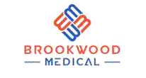 Brookwood Medical Discount