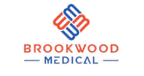 Brookwood Medical Logo