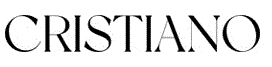 Cristiano Logo