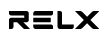 Relx UK Logo