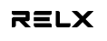 Relx CA Logo