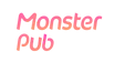 Monster Pub Discount