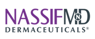 NassifMD Discount