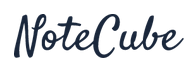 NoteCube Logo