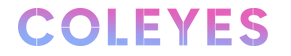 Coleyes Logo