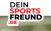 Dein Sports Freund Discount