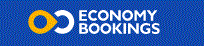 Economy Bookings Discount