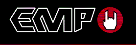 EMP IT Logo