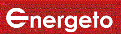 Energeto Logo