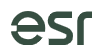 EsrTech Promo EsrTech Promo
