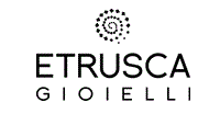 Etrusca Gioiell Logo