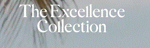 The Excellence Collection Logo
