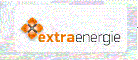 Extraenergie Logo