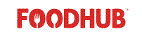 FoodHub Logo