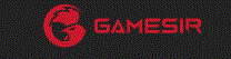 Gamesir Logo