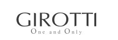 Girotti US Logo