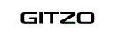 Gitzo IT Logo