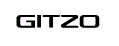 Gitzo US Logo