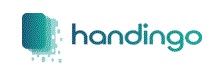 Handingo Logo