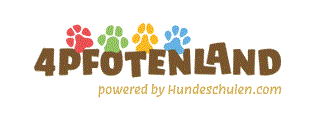 Hundeschulen Discount