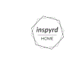 Inspyrd Home Logo