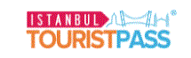 Istanbul Tourist Pass Logo