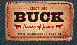 Jeans-Shopping24 Logo