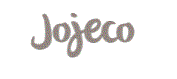 Jojeco Discount