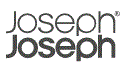 Joseph Joseph Logo