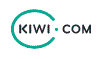 Kiwi.com IT Logo