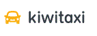 Kiwitaxi Discount