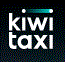 Kiwitaxi Logo