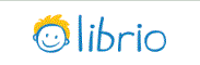 Librio Logo