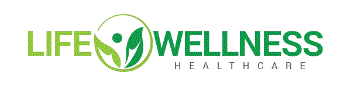 Life Wellness US Logo