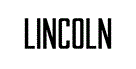 Lincoln Logo