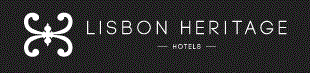 Lisbon Heritage Hotels Logo