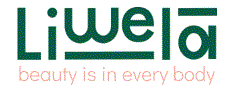 Liwela Logo