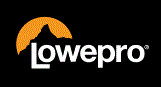 Lowepro DE Discount