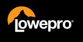 Lowepro IT Logo